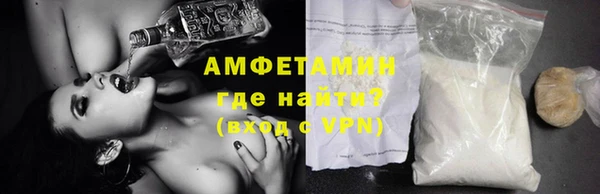 крисы Инта